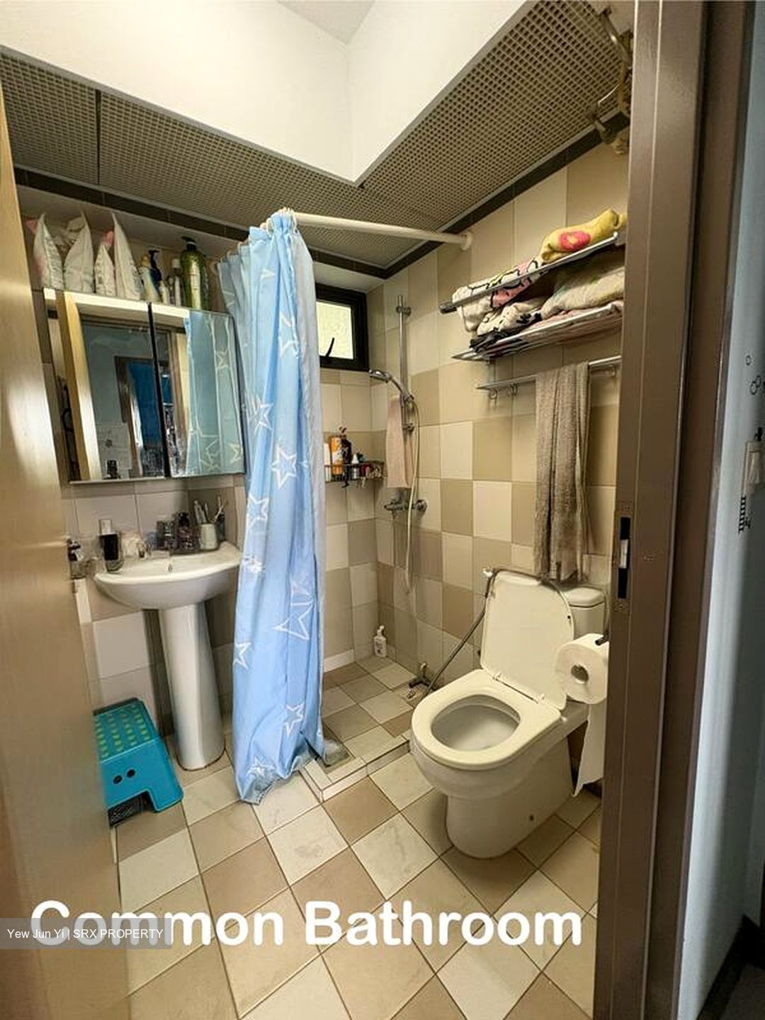 Blk 87 Skyville @ Dawson (Queenstown), HDB 4 Rooms #497793201